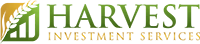 Harvest-Investment-Services-Logo-Without-Little-Words-1